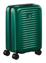 VICTORINOX Airox Frequent Flyer Hardside Carry-On S Forest Green