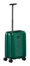 VICTORINOX Airox Frequent Flyer Hardside Carry-On S Forest Green