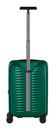 VICTORINOX Airox Frequent Flyer Hardside Carry-On S Forest Green