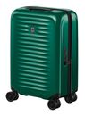 VICTORINOX Airox Frequent Flyer Hardside Carry-On S Forest Green