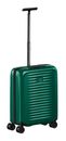 VICTORINOX Airox Global Hardside Carry-On XS Forest Green