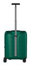 VICTORINOX Airox Global Hardside Carry-On XS Forest Green