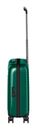 VICTORINOX Airox Global Hardside Carry-On XS Forest Green