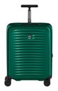 VICTORINOX Airox Global Hardside Carry-On XS Forest Green