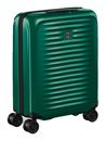 VICTORINOX Airox Global Hardside Carry-On XS Forest Green
