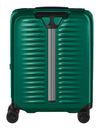 VICTORINOX Airox Global Hardside Carry-On XS Forest Green