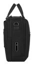 VICTORINOX Mythic Deluxe Briefcase Black VICTORINOX Mythic Deluxe Briefcase Black