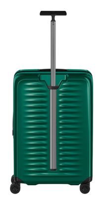 VICTORINOX-Trolley-Airox-