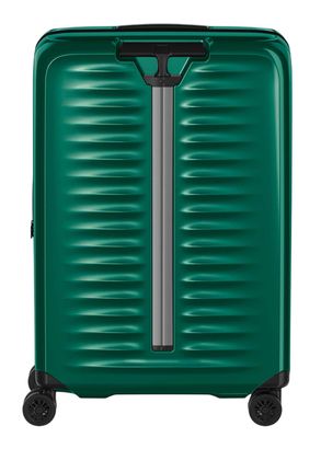 VICTORINOX trolley Airox Hardside Case M Forest Green | Buy bags