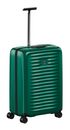 VICTORINOX Airox Hardside Case M Forest Green