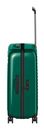 VICTORINOX Airox Hardside Case M Forest Green