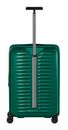 VICTORINOX Airox Hardside Case M Forest Green