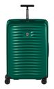 VICTORINOX Airox Hardside Case M Forest Green