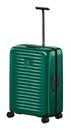 VICTORINOX Airox Hardside Case M Forest Green