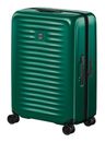VICTORINOX Airox Hardside Case M Forest Green