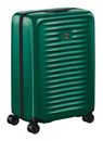 VICTORINOX Airox Hardside Case M Forest Green