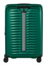 VICTORINOX Airox Hardside Case M Forest Green