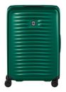 VICTORINOX Airox Hardside Case M Forest Green