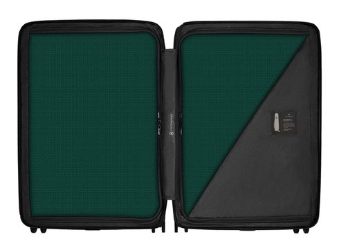 VICTORINOX-Trolley-Airox-