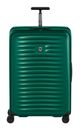 VICTORINOX Airox Hardside Case L Forest Green