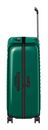 VICTORINOX Airox Hardside Case L Forest Green