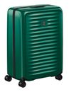 VICTORINOX Airox Hardside Case L Forest Green
