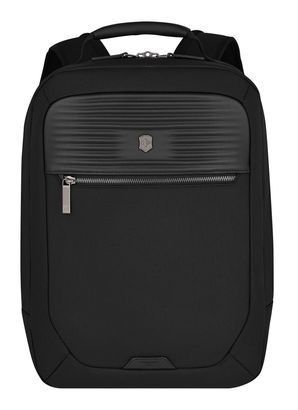 VICTORINOX Mythic Compact Backpack Black