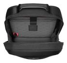 VICTORINOX Mythic Compact Backpack Black VICTORINOX Mythic Compact Backpack Black