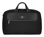 VICTORINOX Mythic Weekender Black