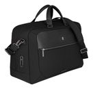 VICTORINOX Mythic Weekender Black