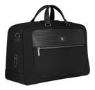VICTORINOX Mythic Weekender Black