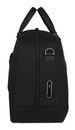 VICTORINOX Mythic Weekender Black