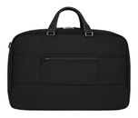 VICTORINOX Mythic Weekender Black