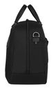 VICTORINOX Mythic Weekender Black