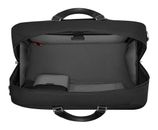 VICTORINOX Mythic Weekender Black