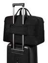 VICTORINOX Mythic Weekender Black