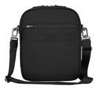 VICTORINOX Mythic Crossbody Bag Black VICTORINOX Mythic Crossbody Bag Black