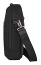 VICTORINOX Mythic Crossbody Bag Black VICTORINOX Mythic Crossbody Bag Black