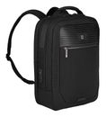 VICTORINOX Mythic Deluxe Backpack Black VICTORINOX Mythic Deluxe Backpack Black