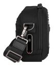 VICTORINOX Mythic Compact Crossbody Bag Black