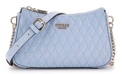 GUESS-Umhaengetasche-Betula-