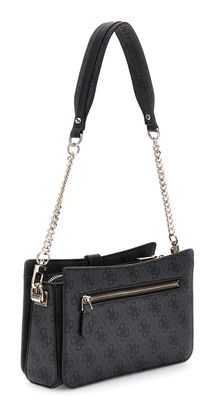GUESS-Schultertasche-Zamira-