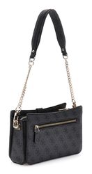 GUESS-Schultertasche-Zamira-