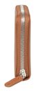 Marc O'Polo Carla Zip Around Wallet Classic Cognac Marc O'Polo Carla Zip Around Wallet Classic Cognac