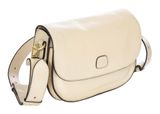 BRIC'S Volterra Messenger Bag Ivory