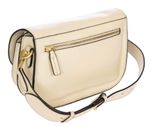 BRIC'S Volterra Messenger Bag Ivory