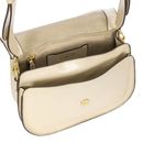BRIC'S Volterra Messenger Bag Ivory