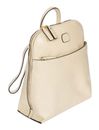 BRIC'S Volterra Backpack Ivory BRIC'S Volterra Backpack Ivory
