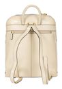 BRIC'S Volterra Backpack Ivory BRIC'S Volterra Backpack Ivory