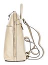 BRIC'S Volterra Backpack Ivory BRIC'S Volterra Backpack Ivory